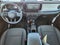 2024 Jeep Wrangler Willys 4xe