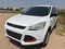 2015 Ford Escape S