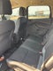 2015 Ford Escape S