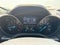 2015 Ford Escape S