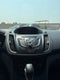 2015 Ford Escape S