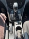 2015 Ford Escape S