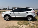 2015 Ford Escape S