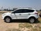 2015 Ford Escape S