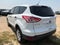 2015 Ford Escape S