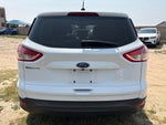 2015 Ford Escape S