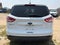 2015 Ford Escape S