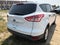 2015 Ford Escape S