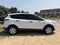 2015 Ford Escape S