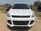 2015 Ford Escape S