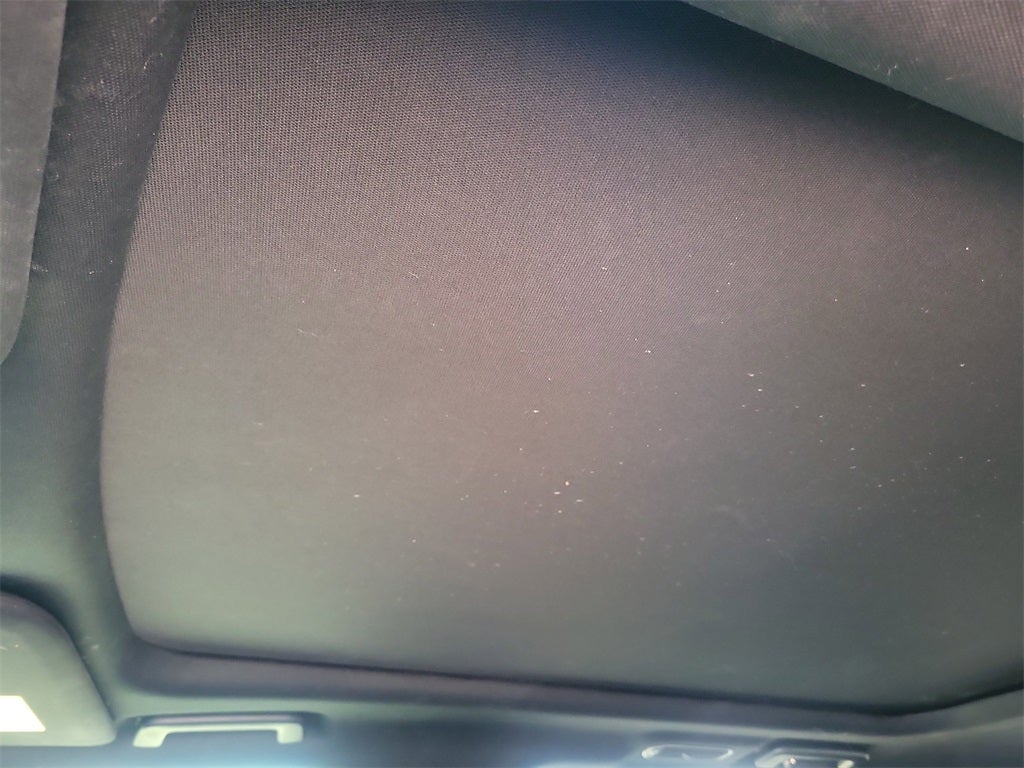 2018 Ford Expedition Max XLT