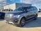 2018 Ford Expedition Max XLT