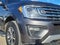 2018 Ford Expedition Max XLT