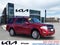 2016 Ford Expedition Limited