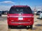 2016 Ford Expedition Limited
