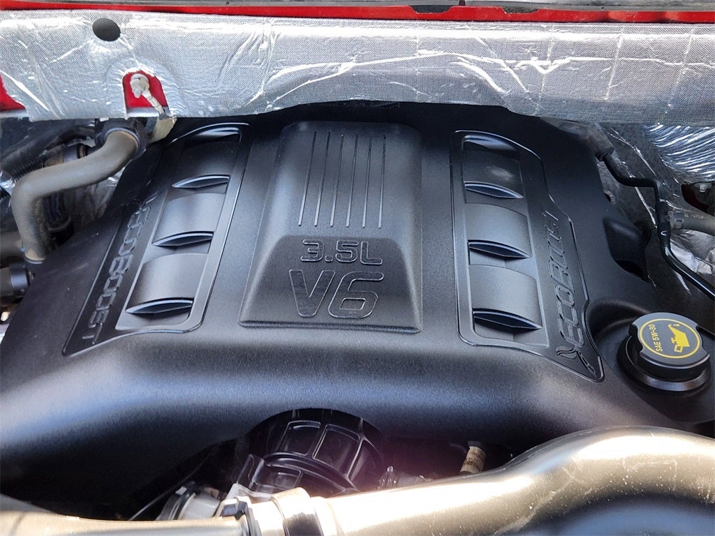 2016 Ford Expedition Limited