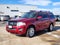 2016 Ford Expedition Limited