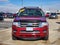 2016 Ford Expedition Limited