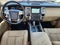 2016 Ford Expedition Limited