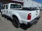 2014 Ford F-350SD XL