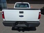 2014 Ford F-350SD XL