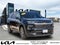 2025 Chevrolet Traverse LT 1LT