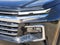 2025 Chevrolet Traverse LT 1LT