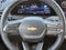2025 Chevrolet Traverse LT 1LT