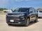 2025 Chevrolet Traverse LT 1LT