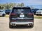 2025 Chevrolet Traverse LT 1LT