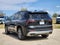 2025 Chevrolet Traverse LT 1LT