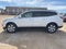 2016 Chevrolet Traverse LT 1LT