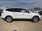 2016 Chevrolet Traverse LT 1LT