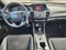 2016 Honda Accord Sport w/Honda Sensing