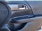 2016 Honda Accord Sport w/Honda Sensing