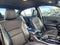 2016 Honda Accord Sport w/Honda Sensing