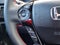 2016 Honda Accord Sport w/Honda Sensing