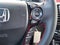 2016 Honda Accord Sport w/Honda Sensing