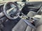 2016 Honda Accord Sport w/Honda Sensing
