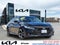 2021 Honda Accord Sport Special Edition
