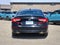 2021 Honda Accord Sport Special Edition