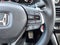 2021 Honda Accord Sport Special Edition