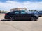 2021 Honda Accord Sport Special Edition