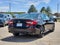 2021 Honda Accord Sport Special Edition