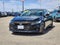 2021 Honda Accord Sport Special Edition