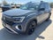2024 Volkswagen Atlas 2.0T Peak Edition SE w/Technology