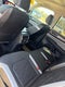 2024 Volkswagen Atlas 2.0T Peak Edition SE w/Technology