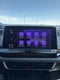 2024 Volkswagen Atlas 2.0T Peak Edition SE w/Technology