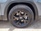 2024 Volkswagen Atlas 2.0T Peak Edition SE w/Technology