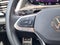 2024 Volkswagen Atlas 2.0T Peak Edition SE w/Technology